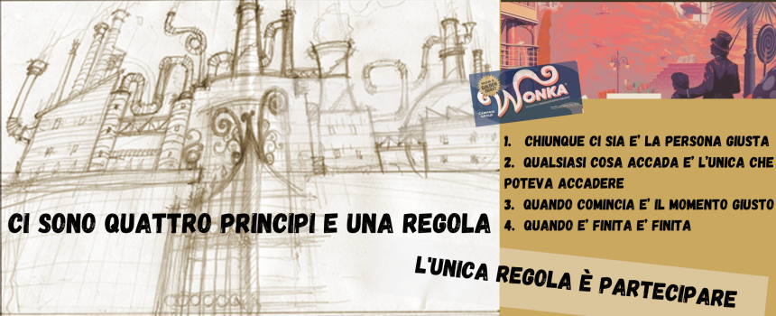 PERCHE’ FARE UN SAFETY DAY AZIENDA?