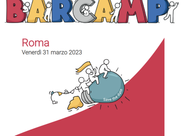 Un’occasione per un #labgame