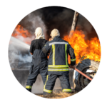 FORMAZIONE ANTINCENDIO LIVELLO 2