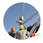 FORMAZIONE PLE CON E SENZA STABILIZZATORI