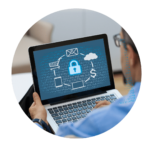 FORMAZIONE INCARICATI PRIVACY