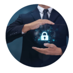 FORMAZIONE RESPONSABILE PRIVACY