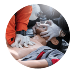 FORMAZIONE PRIMO SOCCORSO GRUPPO A