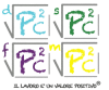 PIDUECI